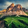 Download track Quiet Ambience For Relaxing Moods
