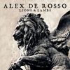 Download track Chasing Illusions