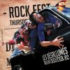Download track On Fait Comment