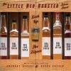 Download track Just A Distant Memory