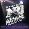 Download track Turn Back Time