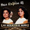 Download track Clemencia