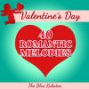 Download track Just The Two Of Us