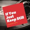 Download track I'm Willing To Run All The Way