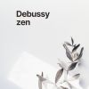 Download track Debussy: Prélude À L'après-Midi D'un Faune, L. 86 - Pt. 7