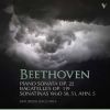 Download track Bagatelles, Op. 119 No. 3 In D Major