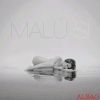 Download track A Prueba De Ti