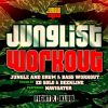 Download track Good To Have The Feeling (Original Mix - Mixed)