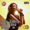 Download track We Are The People (Official UEFA EURO 2020 Song)
