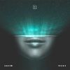 Download track Keep Trying (Original Mix)