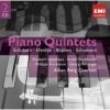 Download track Alban Berg Quartett - Piano Quintets - 09. Piano Quintet In A Major B155 (Op. 81) - IV. Finale (Allegro)