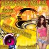 Download track Zdejmij To Co Masz (Matt Crazy & Adaan 'Official' Remix)
