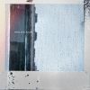 Download track When You Fall In Love