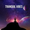Download track Harmonious Flow
