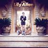 Download track Take My Place