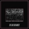 Download track How To Disappear
