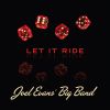 Download track No Easy Way To Say Goodbye