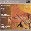 Download track 04 - Piano Quintet In D Minor, Op. 41 – I. Larghetto – Allegro