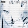 Download track If I Get Locked Up Tonight