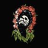 Download track The Shape Of Your Heart (Explicit)
