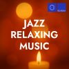 Download track The Old Refrain (Arr. For 2 Violins And Piano By Christina Grigoryants)