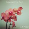 Download track Yet Again