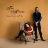 Download track Sycamore Tree