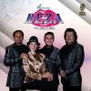 Download track Nadie Pregunta Por Ti