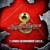 Download track Comprendala