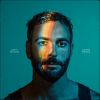 Download track Pazza Musica