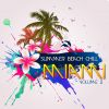 Download track Hope (Original Mix)