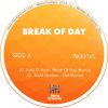 Download track Break Of Day (Funk D'Void Remix)