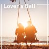 Download track The Beats At A Ball