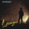 Download track Tonight