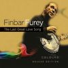 Download track I'm Sitting In The Railway Square