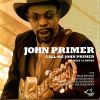 Download track Blues Behind Closed Doors