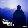 Download track Gold Roses