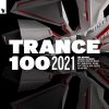 Download track Gouryella (Alan Fitzpatrick Tribute To '99 Remix)