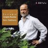 Download track 13.9 Mazurkas Op. 25 - No. 1 In F Minor
