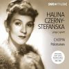 Download track Polonaise In A Major, Op. 40 No. 1 