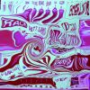 Download track The Beginning Of The End