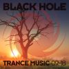 Download track Into The Fire (Extended Mix)