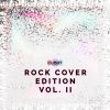 Download track Keeping Me Alive