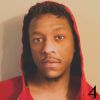 Download track Do Yo Shit