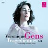 Download track Leclair - SCYLLA ET GLAUCUS TragÃ©die En Misique En 5 Actes Et Un Prologue 1746 Op. 11: Ouverture