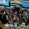 Download track Rebel Radio