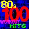 Download track Welcome To The Jungle (Workout Mix)