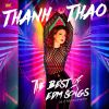 Download track Tình Đơn Phương