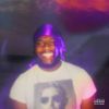 Download track EMPATH
