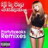 Download track Ooouuu (Leader Mix) 83 Bpm Dirty
